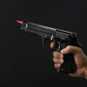 Beretta 9mm - Modern Lighter